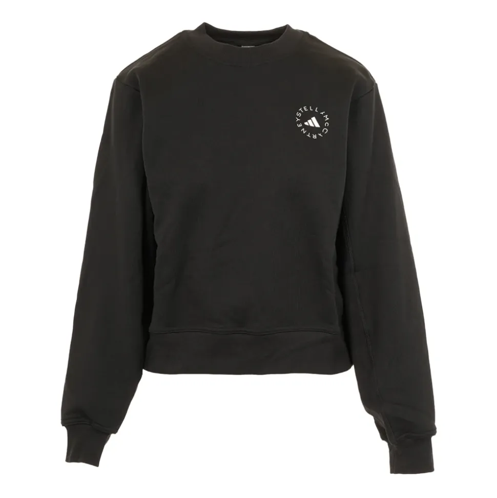 ASMC Reg Sweatshirt