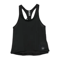 aSMC TPA TANK