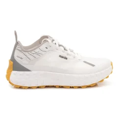 001A Sneaker