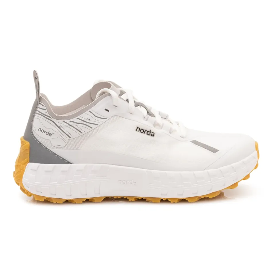 001A Sneaker
