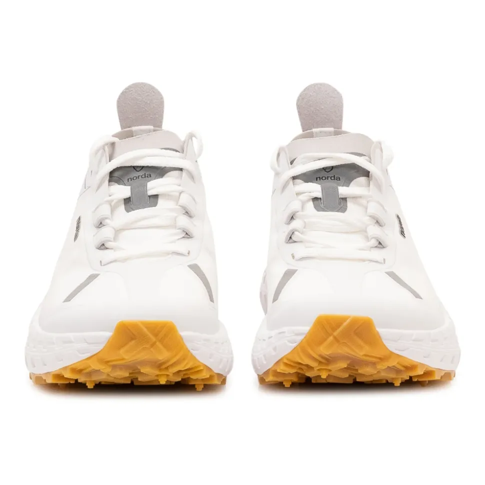 001A Sneaker