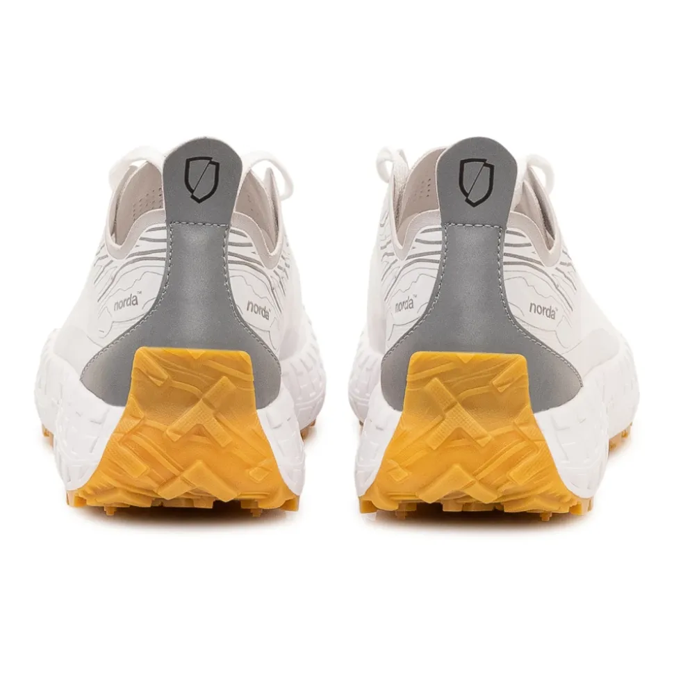 001A Sneaker