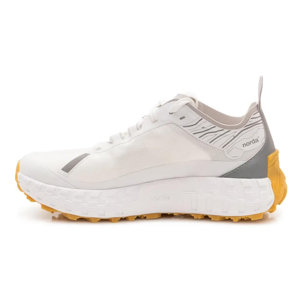 001A Sneaker