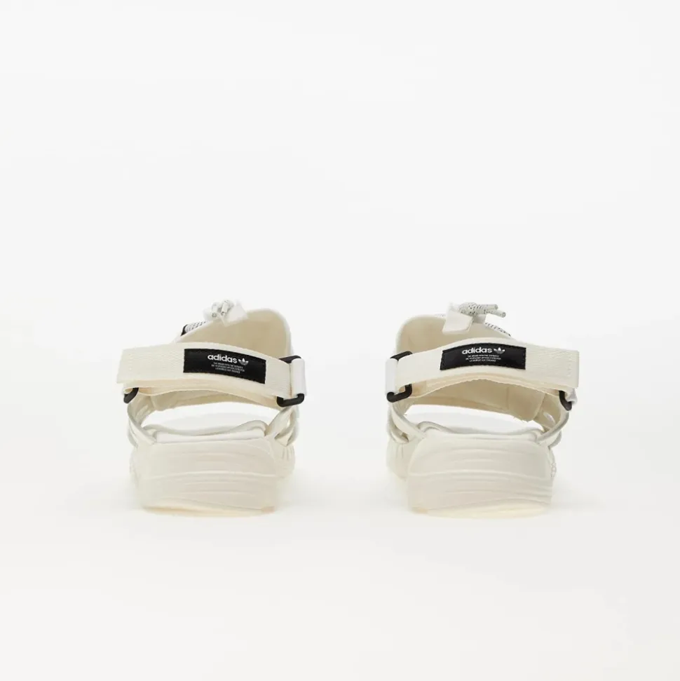 Astir Sandal