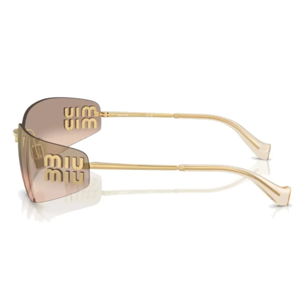 Aube Sunglasses