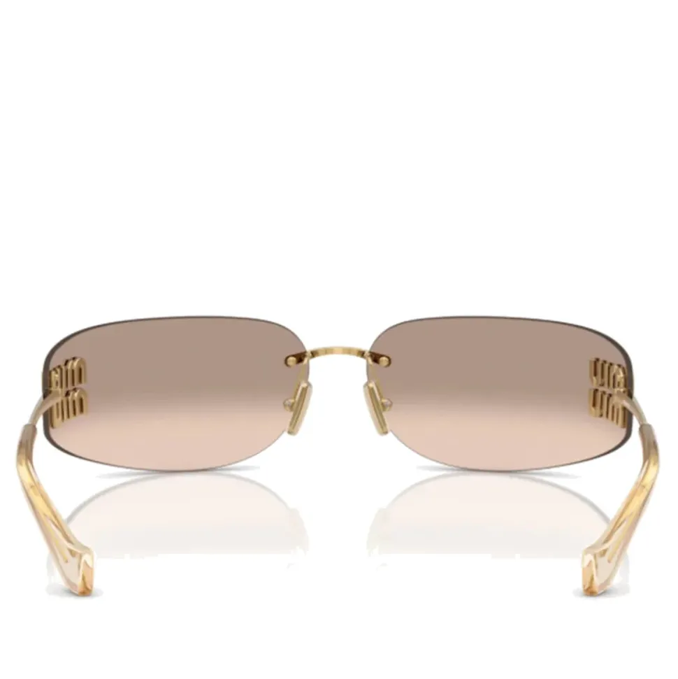 Aube Sunglasses
