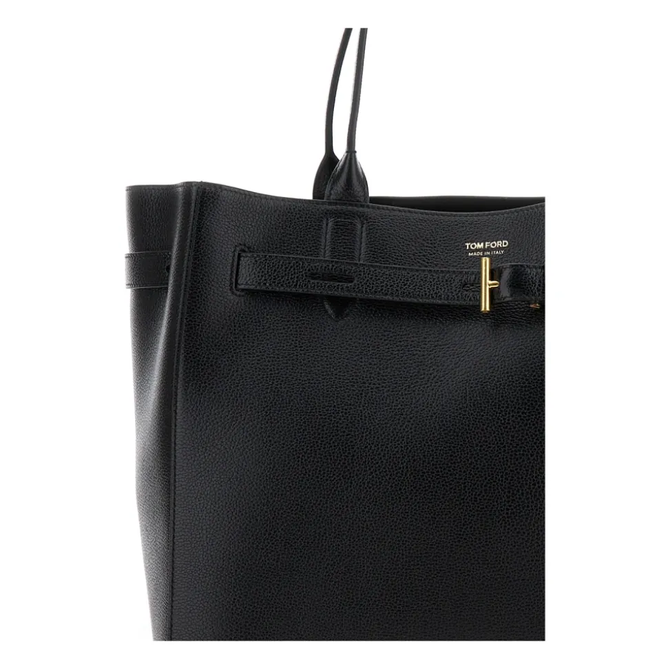Audrey Medium Tote