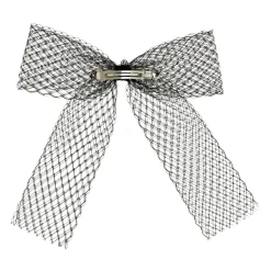 Aya Hair Clip