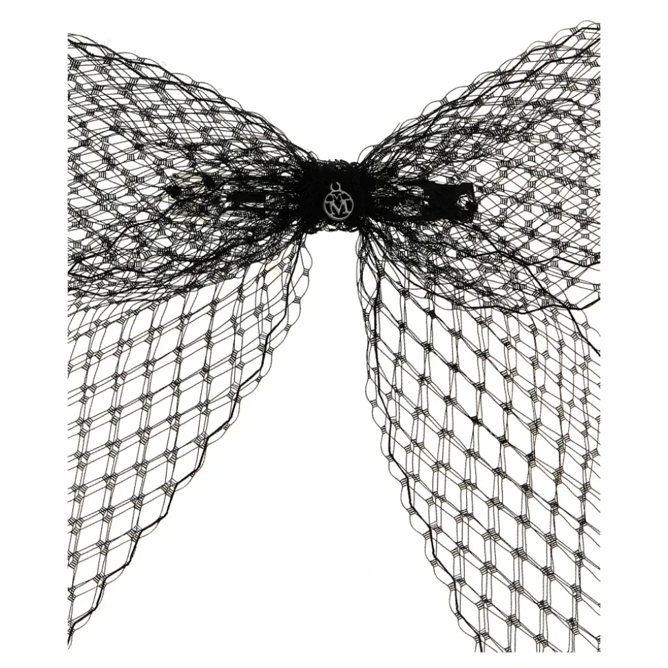 Aya Hair Clip