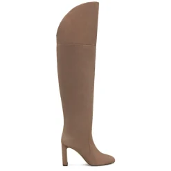 Babette Over-the-Knee Tubo 85