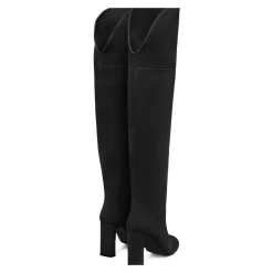 Babette Over-the-Knee Tubo 85