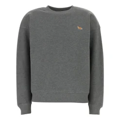 Baby Fox Comfort Sweatshirt