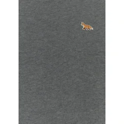 Baby Fox Comfort Sweatshirt