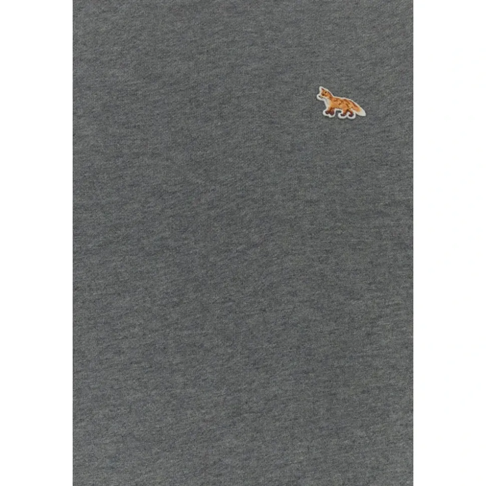 Baby Fox Comfort Sweatshirt