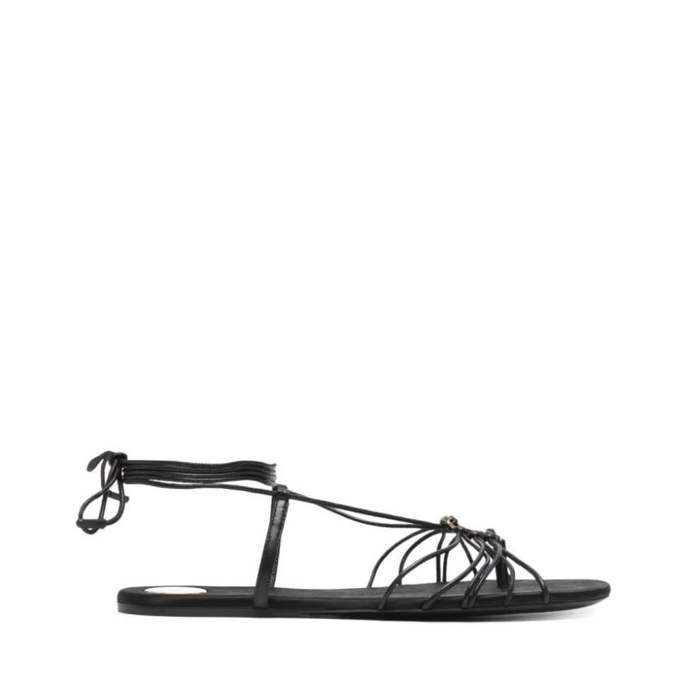 Babylone Sandals