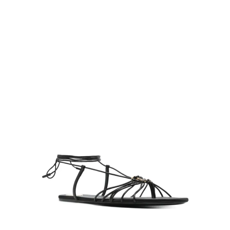 Babylone Sandals