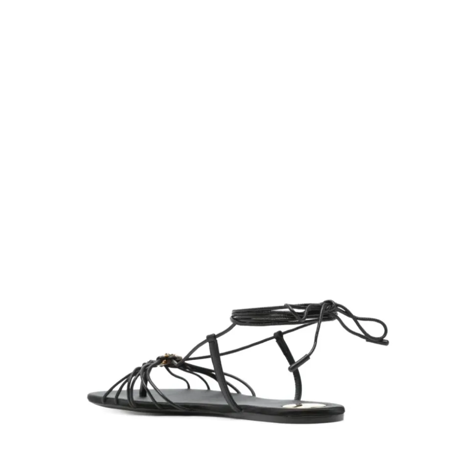 Babylone Sandals