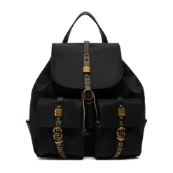 Backpack Classic