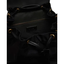 Backpack Classic