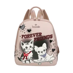 Backpacks