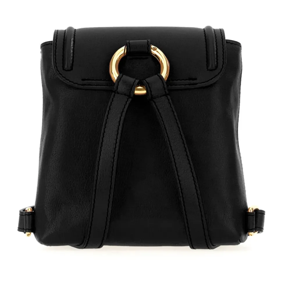 Backpacks