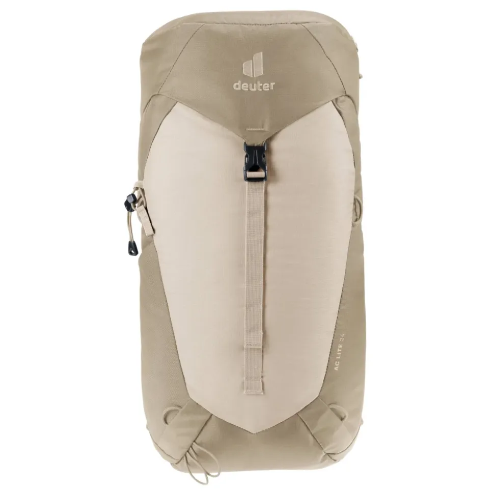 Backpacks