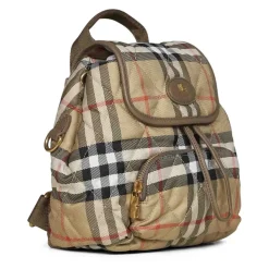 Backpacks