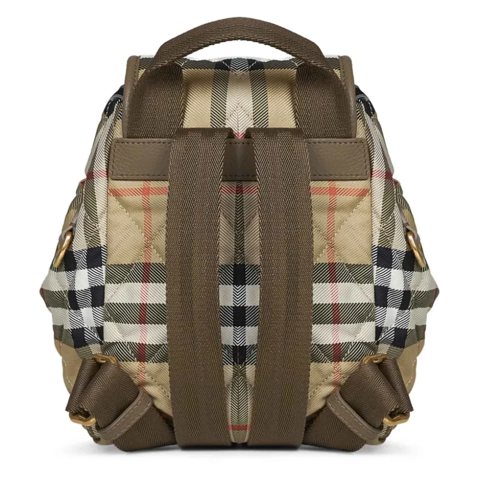 Backpacks