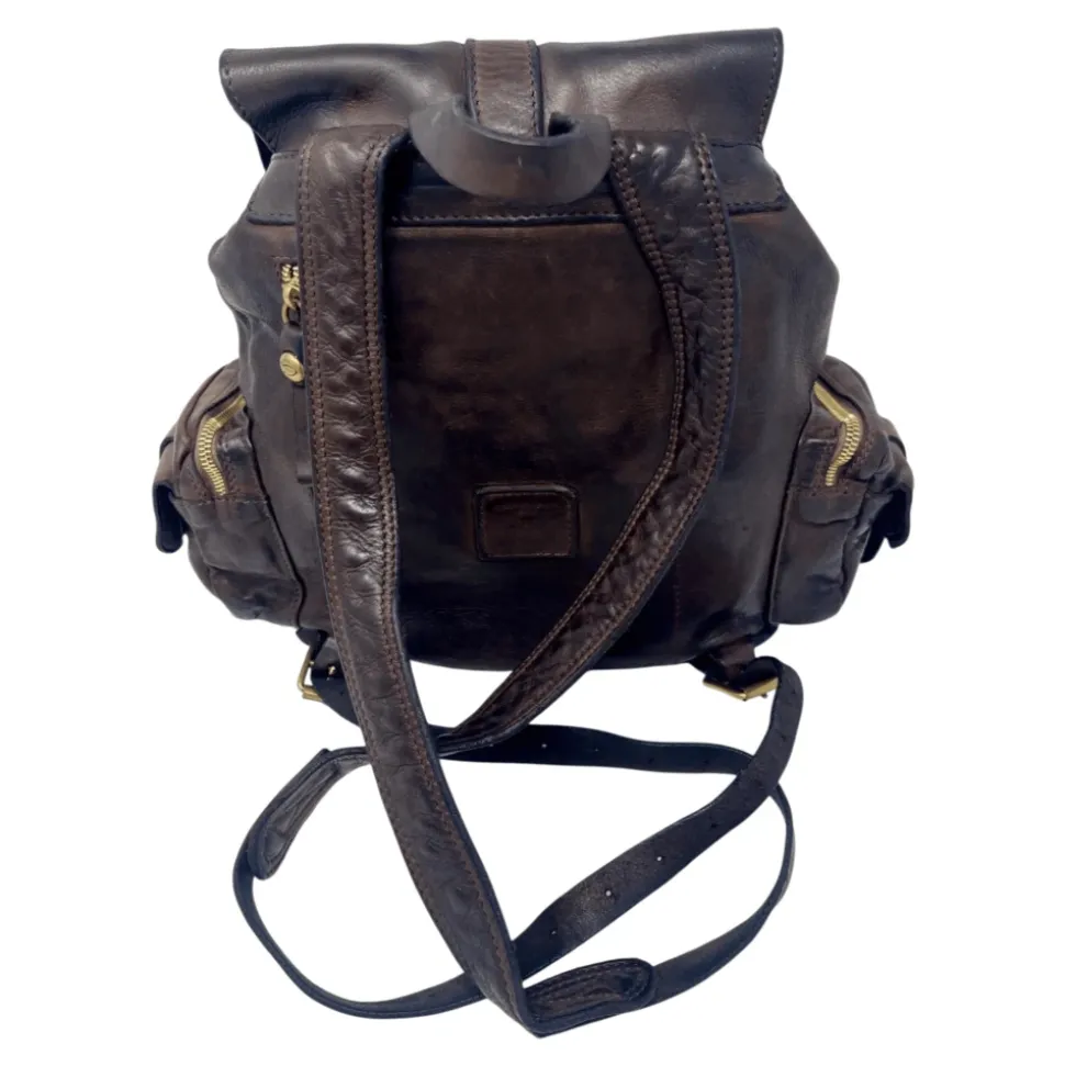 Backpack Small