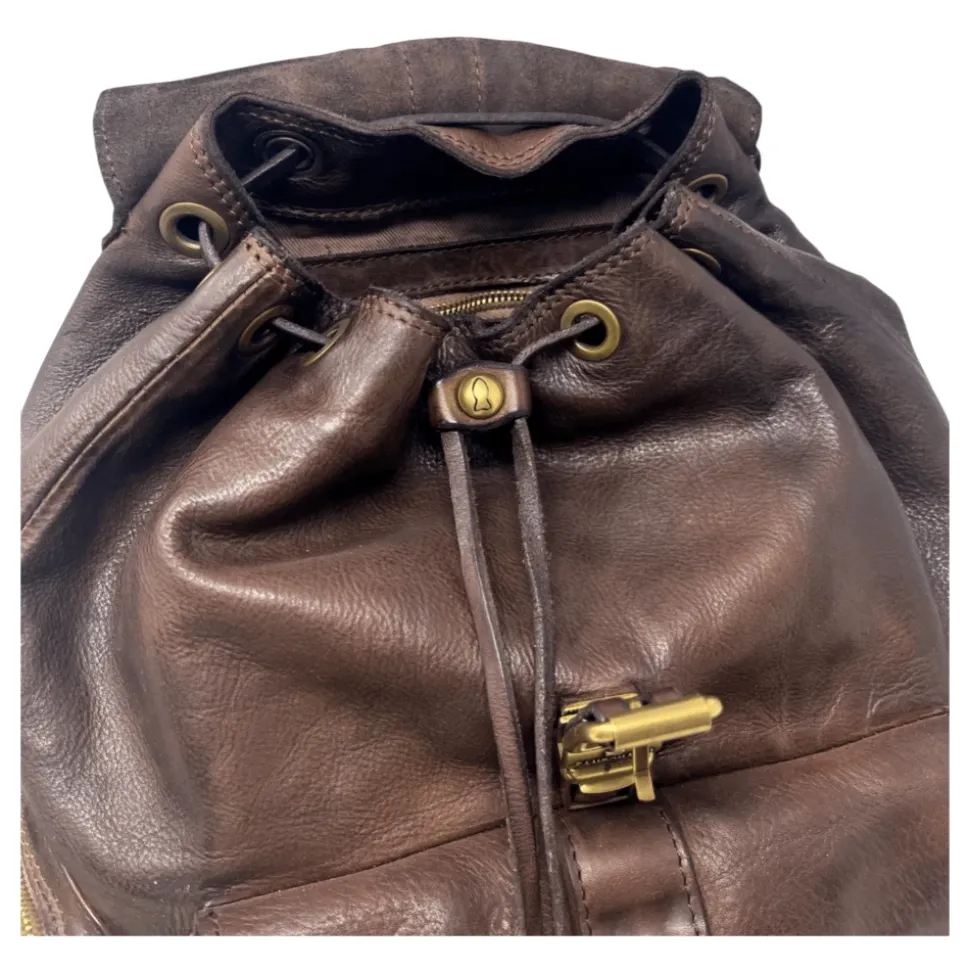 Backpack Small