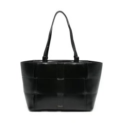 Bag Demellier