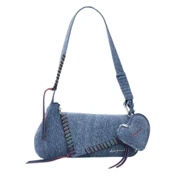 Bag Torio Altad