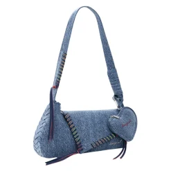 Bag Torio Altad
