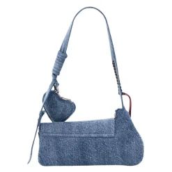 Bag Torio Altad