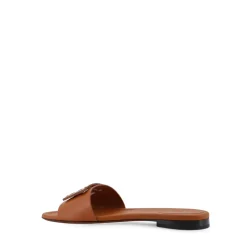 Baguette Slides