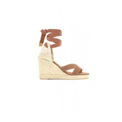 Bailey Wedge