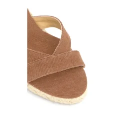Bailey Wedge