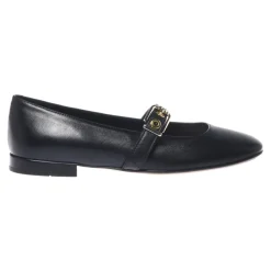 Balerina Nappa