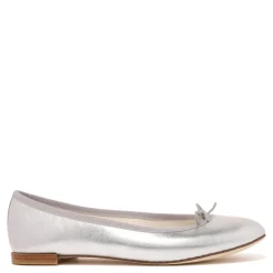 Baleriny Cendrillon