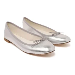 Baleriny Cendrillon