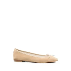 Ballerinas