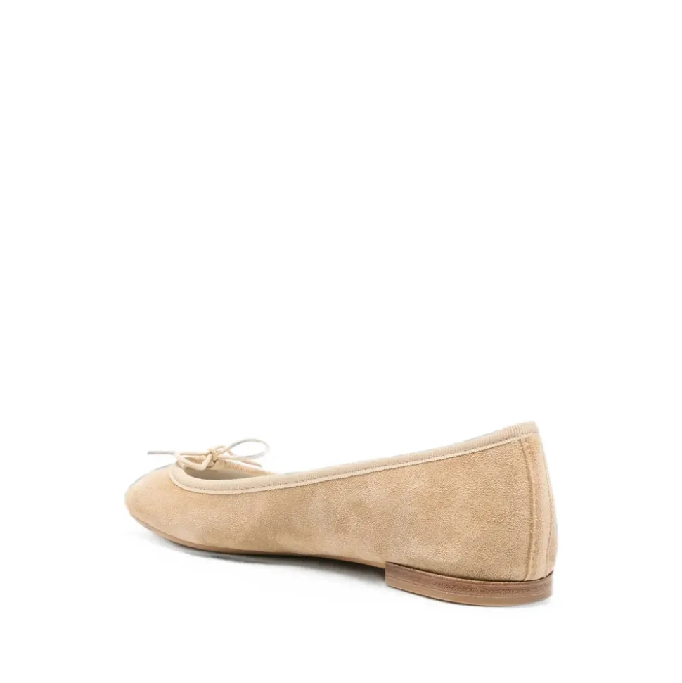 Ballerinas