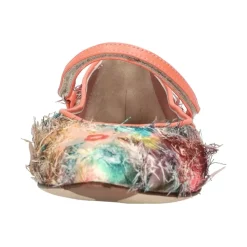 Ballerinas