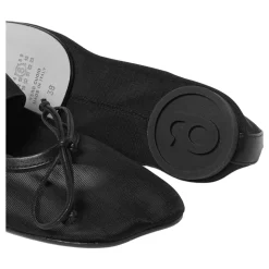 Ballerinas