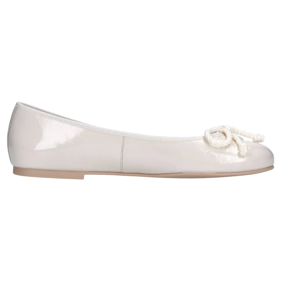 Ballerinas