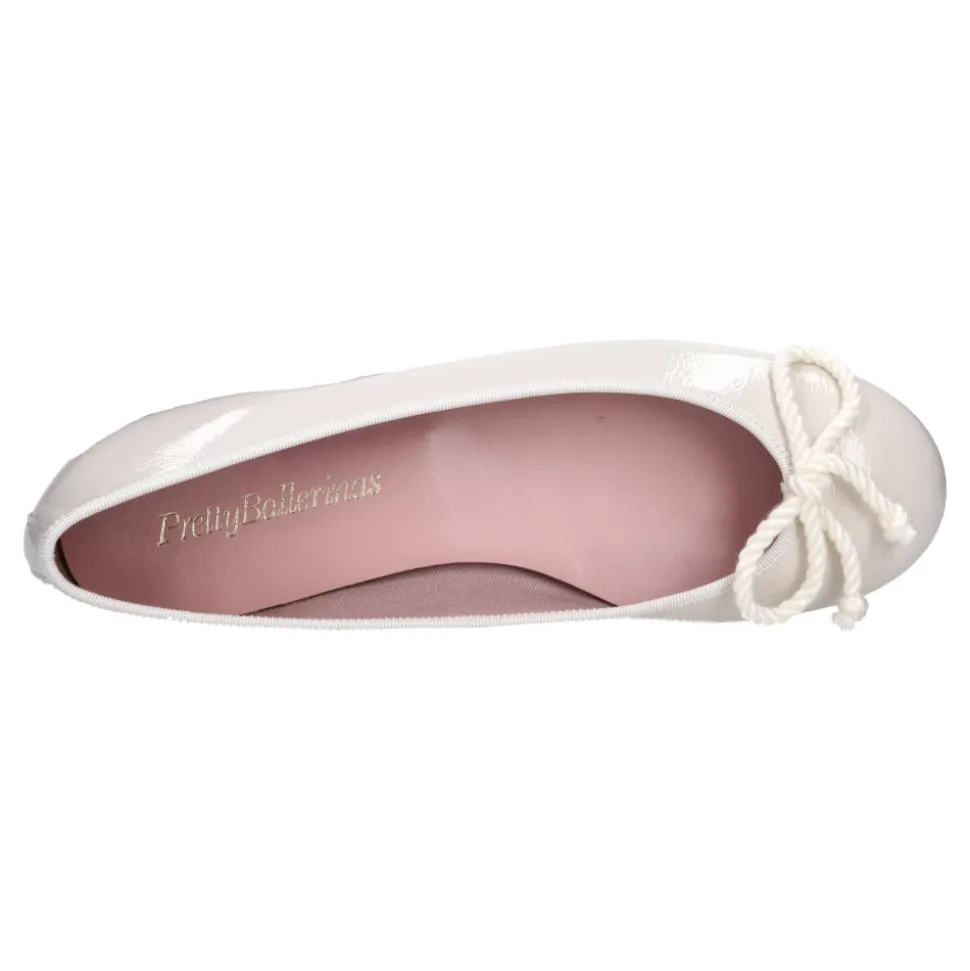 Ballerinas