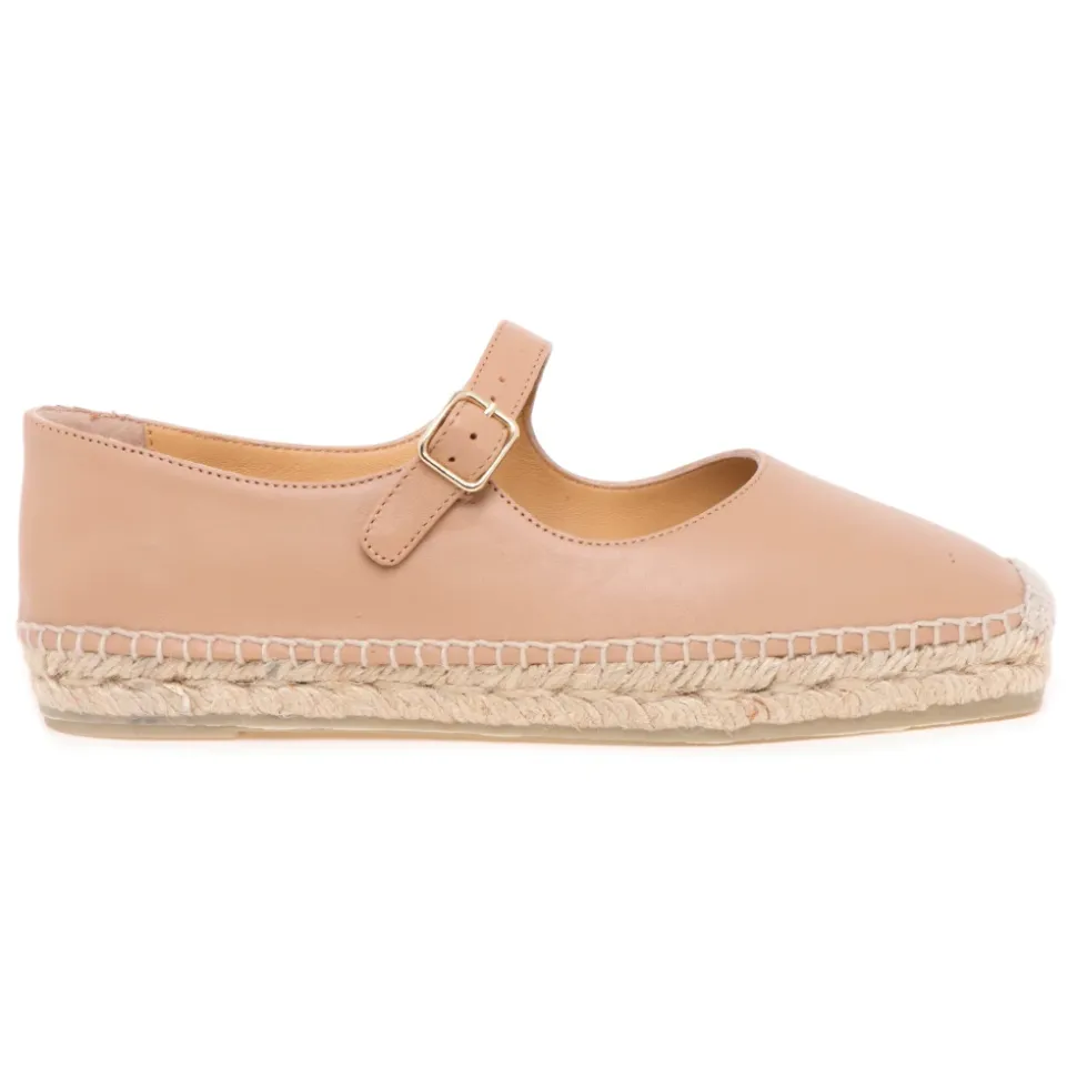 Ballerinas