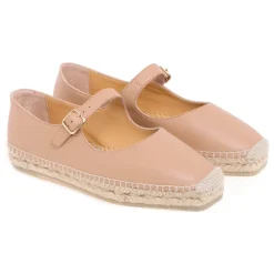 Ballerinas