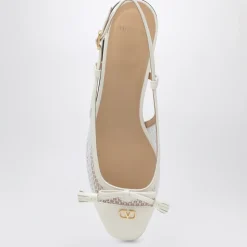 BALLERINA T. 25
