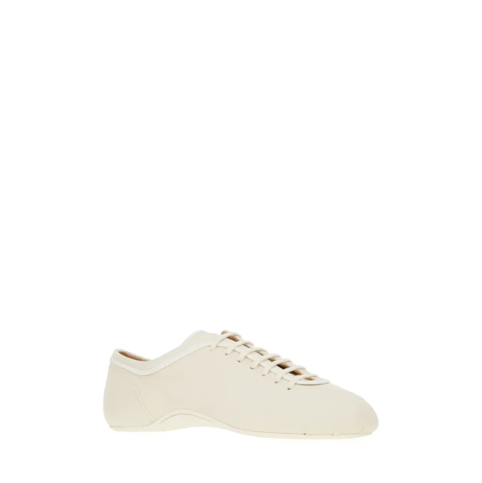 Ballerine